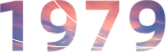 南宫NG·28(集团)相信品牌力量有限公司