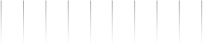 南宫NG·28(集团)相信品牌力量有限公司
