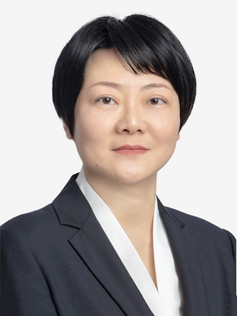 王颖