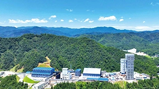 南宫NG·28(集团)相信品牌力量有限公司