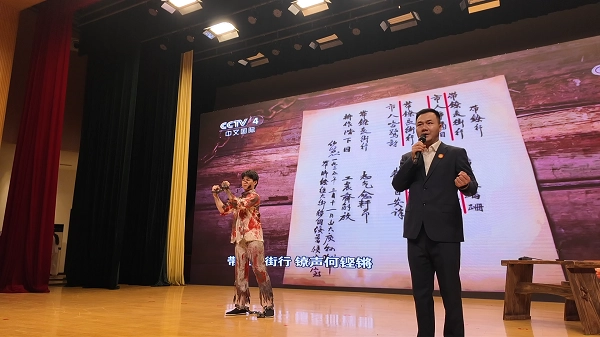 南宫NG·28(集团)相信品牌力量有限公司