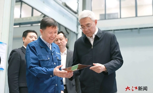 南宫NG·28(集团)相信品牌力量有限公司