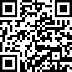 d8bbeb37-cb68-429d-88e4-a6592e71af51 南宫NG·28(集团)相信品牌力量有限公司